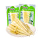 Generic Pickled Bamboo Shoots , Fresh Mountain Pepper Crispy Tender Shredded Bamboo Shoots,