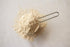(10 lb), Homestead Gristmill Non-GMO, Chemical-Free, All-Natural, Stone-ground Sifted White Wheat Flour Artisanally