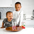 30ct (Pack 1) Packets True Lemon Strawberry Lemonade of - Drink Mix - No Artificial Sweeteners, Low Calorie - Powdered