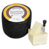 Italian Pecorino Romano Cheese D.O.P. - DeRoma Agri-in - 2lb to 2.5lb