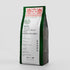 500gm Ikai Organic Black Rice