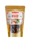 Wynn's Kitchen Artisanal Pho Seasoning | Authentic and Aromatic Spices for Pho Broth |