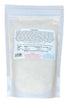 YANKEETRADERS, Pumpkin Spice Cappuccino Mix, 1 Pound