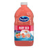 Ocean Spray Ruby Red Grapefruit Juice Drink, 64 Fl Oz Bottle (Pack