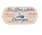 Generic Butter with Coarse Sea Salt from Camargue 8 oz