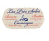 Generic Butter with Coarse Sea Salt from Camargue 8 oz