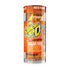 Sqwincher ZERO Qwik Stik, Sugar Free Electrolyte Powdered Beverage Mix, Assorted Flavors, 40 Sticks