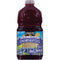 Langers 100% USA Grown Juice, Concord Grape, 64 Fl Oz (Pack of