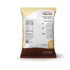 3.5 (Pack 1) Big Train Vanilla Bean Blended Crme Beverage Mix, Pound