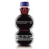 100% 16 oz (Pack 6) POM Wonderful Antioxidant Superpower Pomegranate Blueberry Juice fl