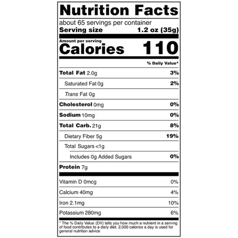 5 Lbs 80.00 oz Dry Chick Peas Bulk - Garbanzos Bulk Grown in USA - Triple Cleaned Chickpeas - Despensa Colombiana Dried