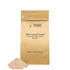 Pure Original Ingredients Carrot Powder, 1 lb for Smoothies, Shakes, and Sauces