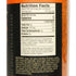 O.G. Bandits 12 oz. - Pecan Bounty Pork Rub - Competition Rub - Award Winning