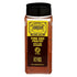 Angelos By George Pork Ribs & Poultry Barbecue Seasoning, 16 oz