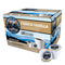 Founding Fathers Coffee Single Serve Pods for Keurig 2.0, French Vanilla, 36 Count
