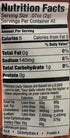3 Oz., 5-Pack WildEats San Francisco Seafood Rub
