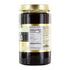 Fine Food Dittmann 24.69 oz Balsamic Vinegar Pearls, Jar Rich Balsamic Vinegar Flavor from Modena Ideal for Salads