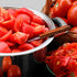 28 oz (3 Pack) Pastene"Kitchen Ready" Ground Peeled Tomatoes