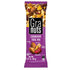 1.76 Oz (12 Packs) Granuts Cranberry Trail Mix | Caramelized Peanuts | Crunchy Corn Nuts + Almonds | Soft Cranberries |