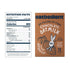 10 oz 12 Oatbedient Chocolate Oat Milk Powder, Sachets, Non-Dairy Milk Powder, NGMO, Vegan, No Preservatives, Lactose