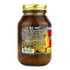 32oz (3) Cajun Power Makin' Chicken Gumbo, Jar Authentic Louisiana Recipe, Rich and Flavorful, Perfect for Chicken