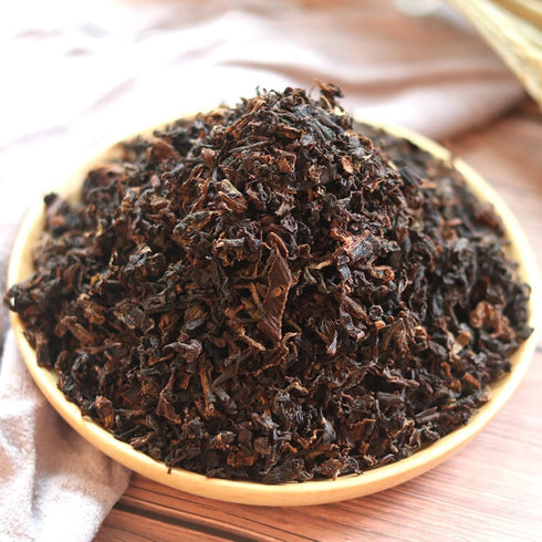 SPFLAUFR 8.81ozmei Dried plum vegetables cai Dried preserved vegetabledried plum vegetables steamed pork under food