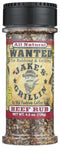 Jake's Grillin Jakes Grillin Beef Rub - 4.5oz