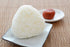 UBARA RICE 11 Lbs (5Kg) , Extra Premium Japanese White Rices, Product of JAPAN, Highest Grade Short Grain Sticky Rice