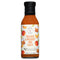 Fischer & Wieser Peaches & Whiskey BBQ Sauce, 12.75 Oz. (2 Pack)