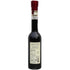 8.5 Blood Orange Flavored Balsamic Vinegar, Ounces