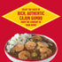 Louisiana Base Gumbo - Authentic Delicious Gumbo - Just Add Your Choice of Meat and or Seafood - Bring the Taste
