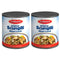 LaMonica Original Scungilli 29 oz Can | Premium Conch Meat | Ready