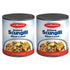 LaMonica Original Scungilli 29 oz Can | Premium Conch Meat | Ready