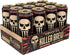 15 Oz Pack 12 Monster Energy Killer Brew Loca Moca, Fl |