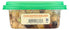 Cedar's 8 OZ CEDARS MEDITERRANEAN FOOD Chick Pea Salad
