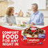 Hormel Compleats Beef with Mashed Potatoes - Ready Meal
