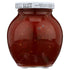 12 oz Homade Chili Sauce Bottle Sweet & Tangy Tomato-Based Condiment for Meatballs, Meatloaf Glaze, Cocktail Sauce