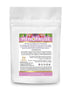 Generic 20 Menopause Support Tea, Menopause relief, Hormone Balance for Women, Licorice Root, Blackberry Leaf, Cardamom
