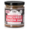 TBJ Gourmet Classic Bacon Jam 9 Oz (Pack of 6)