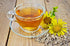Health Embassy Oman Root | Elecampane Root | Herbal Tea 50g