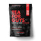 Tea For Guys Inc. Tea For Guys: Vitality Blend Natural Support for Testosterone, Libido, Male Fertility