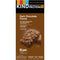 KIND 2757085 Breakfast Protein Dark Chocolate Cocoa 1.76 Oz. 8/Box (PHW25954)