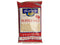 Hospitality Puffed Rice (3 Pack)