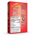 0.59 OZ, 6 (Pack 16) Starburst Cherry Singles To Go Drink Mix, CT