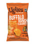 UGLIES Buffalo Ranch Kettle-Cooked Potato Chips, Gluten-Free Snacks, Kosher-Friendly, Non-GMO Snacks for