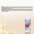 8 Oz, Pack 24 BOOST Glucose Control Ready to Drink Nutritional Drinks with Extra Nutrient Support Drink, Very Vanilla