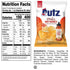 14 2.625 oz. Utz Mike's Hot Honey Potato Chips, ct, Bags - Spicy & Sweet Flavor, Gluten-Free, Made with Mikes Hot Honey