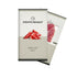 Monte Nevado Jamon Iberico Grain-Fed (Cebo) 50% Iberico - 3oz Each, Pack