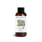 OliveNation Tangerine Extract - 8 oz, TTB-Approved for Brewing, Baking, Beverages, Kosher, Vegan, Sugar Free