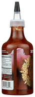 SKY VALLEY Organic Red Sofrito Sauce, 13 OZ